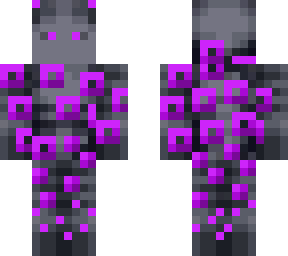 ardon mendoris ( my fanmade mendoris ardoni)
