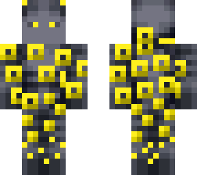 ardon nestoris ( my fanmade nestoris ardoni)