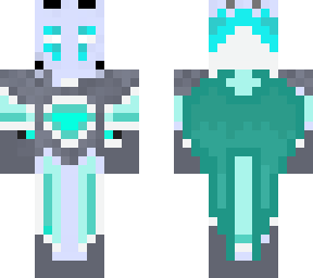 argarian knight guy