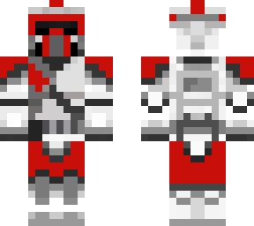 arquisa soldier, 3rd corps