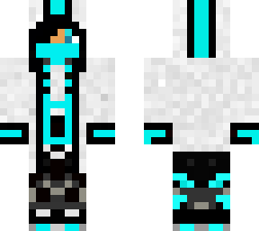 assasine edit