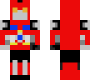 autotron
