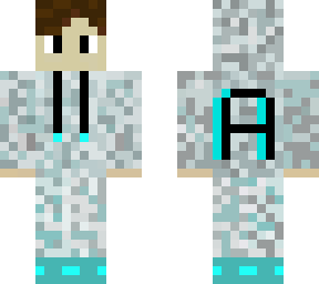 avegamer lht