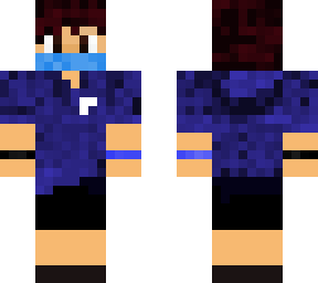 azninvasion skin4