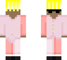 backwards igor