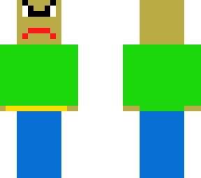 baldi