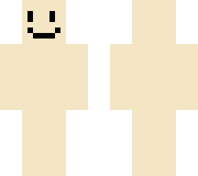 base 4 skinz