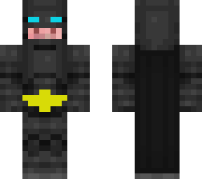 batpig