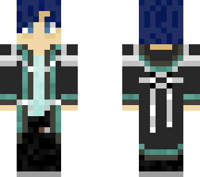 battlemage