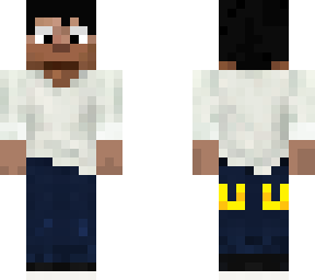 bdoubleo100 edit
