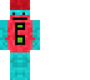 bedrock unbeatable