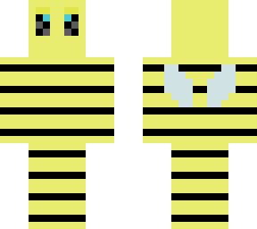 bee