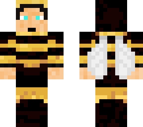 bee onesie
