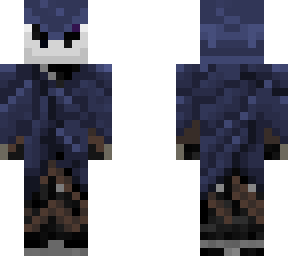 beetler sigil