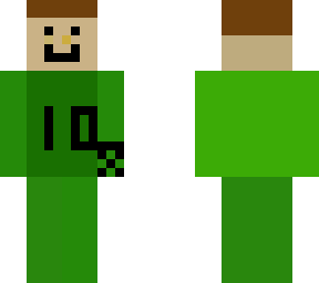 ben 10