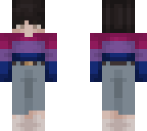 bi?
