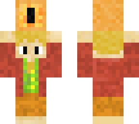 bilbo