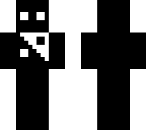 black_3