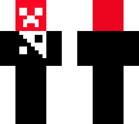 black_4