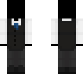 black tyx