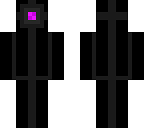 bored #4