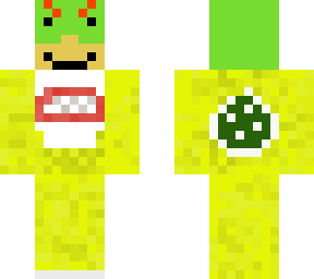 bowser jr