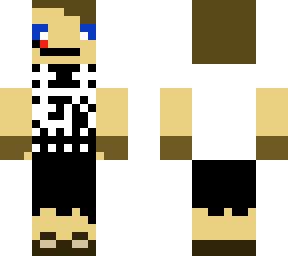 boy