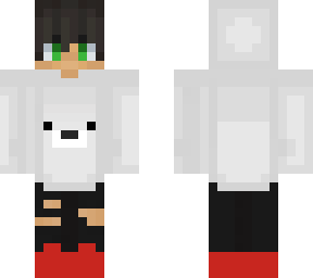 boy