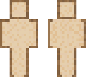 bread skin