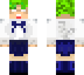broly escuela