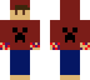 bruised player