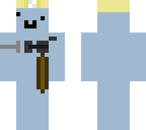 build