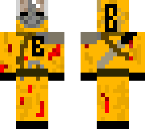 buildmaster101