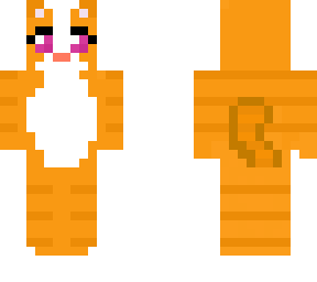calico for summer