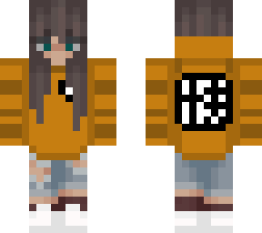 carly jane (rp character/updated)