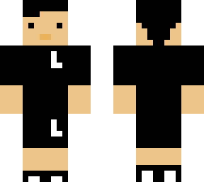 casioz skin