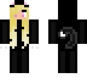 cat onesie