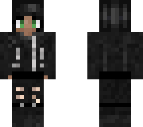 catwoman