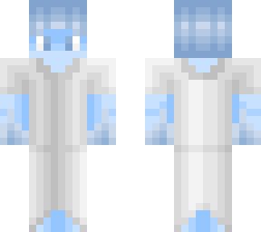 ce- ice mage
