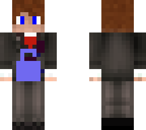 cherry tech employee-v2