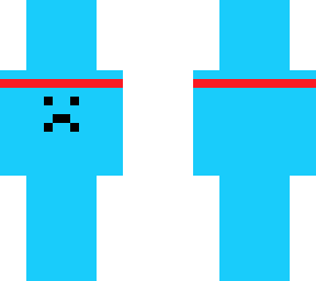 cloud (fixed)