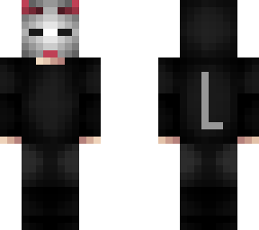clown