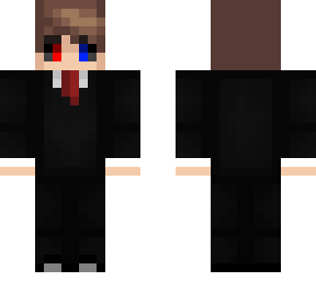 clusmy pvto :d