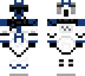 commander appo