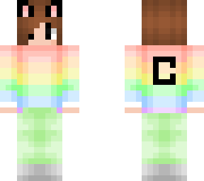 contest entry