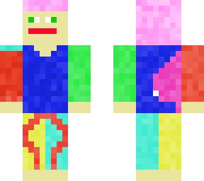 cool 4