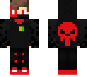 cool boiiii 2