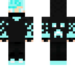 cool dude 2