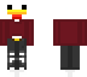 corn chicken
