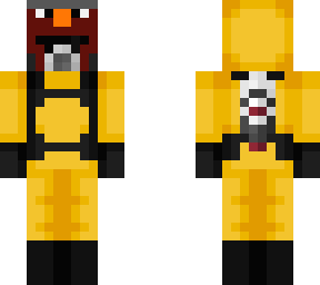 corona elmo